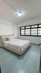 Blk 796 Woodlands Drive 72 (Woodlands), HDB 4 Rooms #602476881
